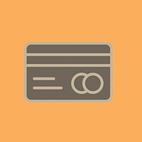 TAN Card